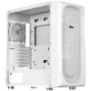 کیس گیمینگ Mid Tower فاطر مدل Fater FG-790W