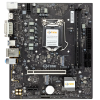 مادربرد فاطر مدل Fater B560M-D DDR4