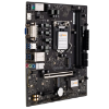 مادربرد فاطر مدل Fater B560M-D DDR4
