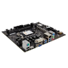 مادربرد فاطر مدل Fater B560M-D DDR4