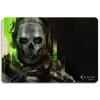 تصویر  کیس اسمبل شده گیمینگ حرفه‌ای فاطر سری دایموند مناسب بازی Call of Duty مدل Fater FS-COD Pro