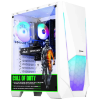 Fater FS-COD Onix Series Complete Gaming Case