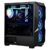 Fater FS-Programming Spinel Series Complete Case