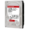 تصویر  هارد اینترنال وسترن دیجیتال Red Plus مدل Western Digital WD101EFBX ظرفیت 10 ترابایت