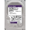 تصویر  هارد اینترنال وسترن دیجیتال Purple Surveillance مدل Western Digital WD101PURP ظرفیت 10 ترابایت