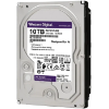 تصویر  هارد اینترنال وسترن دیجیتال Purple Surveillance مدل Western Digital WD101PURP ظرفیت 10 ترابایت