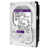 تصویر  هارد اینترنال وسترن دیجیتال Purple Surveillance مدل Western Digital WD84PURZ ظرفیت 8 ترابایت