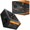 پاور کامپیوتر 750 وات فاطر مدل Fater TX750 80+ GOLD