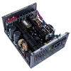 پاور کامپیوتر 1650 وات ماژولار فاطر مدل Fater RM1650 80+ Bronze