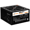 پاور کامپیوتر 300 وات فاطر مدل Fater FP-W300 80Plus
