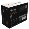 پاور کامپیوتر 300 وات فاطر مدل Fater FP-W300 80Plus