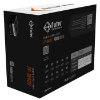 پاور کامپیوتر 400 وات فاطر مدل Fater FP-W400 80Plus