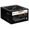 پاور کامپیوتر 500 وات فاطر مدل Fater FP-W500 80Plus
