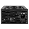پاور کامپیوتر 500 وات فاطر مدل Fater FP-W500 80Plus