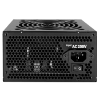 پاور کامپیوتر 700 وات فاطر مدل Fater FP-W700 80Plus