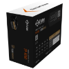 پاور کامپیوتر 750 وات فاطر مدل Fater FP-B750 80+ Bronze
