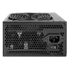 پاور کامپیوتر 650 وات فاطر مدل Fater FP-B650 80+ Bronze