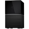 هارد اکسترنال رومیزی وسترن دیجیتال مدل Western Digital My Book ظرفیت 12 ترابایت