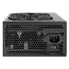 اور کامپیوتر 500 وات فاطر مدل Fater RM500X 80+ Bronze