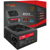 اور کامپیوتر 500 وات فاطر مدل Fater RM500X 80+ Bronze