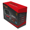 اور کامپیوتر 500 وات فاطر مدل Fater RM500X 80+ Bronze