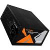 پاور کامپیوتر 300 وات فاطر مدل Fater VS300 V2 80Plus