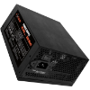 پاور کامپیوتر 300 وات فاطر مدل Fater VS300 V2 80Plus