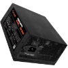 پاور کامپیوتر 400 وات فاطر مدل Fater VS400 V2 80Plus