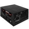 پاور کامپیوتر 400 وات فاطر مدل Fater VS400 V2 80Plus