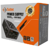 پاور کامپیوتر 400 وات فاطر مدل Fater VS400 V2 80Plus