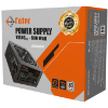 پاور کامپیوتر 500 وات فاطر مدل Fater VS500 V2 80Plus