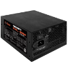 پاور کامپیوتر 600 وات فاطر مدل Fater VS600 V2 80Plus