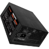 پاور کامپیوتر 600 وات فاطر مدل Fater VS600 V2 80Plus