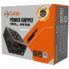 پاور کامپیوتر 600 وات فاطر مدل Fater VS600 V2 80Plus