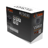 پاور کامپیوتر 600 وات فاطر مدل Fater VS600 80Plus