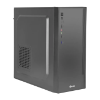 کیس کامپیوتر Mid Tower فاطر مدل Fater F-3203