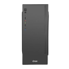 کیس کامپیوتر Mid Tower فاطر مدل Fater F-3203