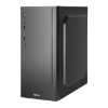 کیس کامپیوتر Mid Tower فاطر مدل Fater F-3203