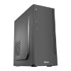 کیس کامپیوتر Mid Tower فاطر مدل Fater F-3203