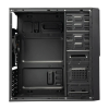 کیس کامپیوتر Mid Tower فاطر مدل Fater F-3203