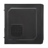 کیس کامپیوتر Mid Tower فاطر مدل Fater F-3203
