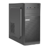 کیس کامپیوتر Mid Tower فاطر مدل Fater F-3204