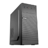 کیس کامپیوتر Mid Tower فاطر مدل Fater F-3204