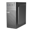 کیس کامپیوتر Mid Tower فاطر مدل Fater F-3204
