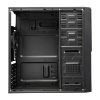 کیس کامپیوتر Mid Tower فاطر مدل Fater F-3204