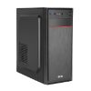 کیس کامپیوتر Mid Tower فاطر مدل Fater F-3205