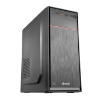 کیس کامپیوتر Mid Tower فاطر مدل Fater F-3205