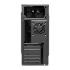 کیس کامپیوتر Mid Tower فاطر مدل Fater F-3205