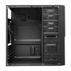 کیس کامپیوتر Mid Tower فاطر مدل Fater F-3205