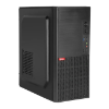 کیس کامپیوتر Mid Tower فاطر مدل Fater F-3206